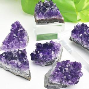 パイライトインクォーツ (約16.7mm珠) 最高級 AAAAA 黄鉄鉱入り水晶 丸