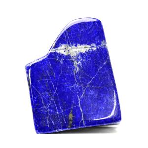 GOLD STONE ラブラドライト 原石 鉱物 860g 1点もの シラー 天然石