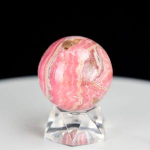 大きめサイズ 水晶 クラスター (約3.52kg) 原石 ブラジル コリント産