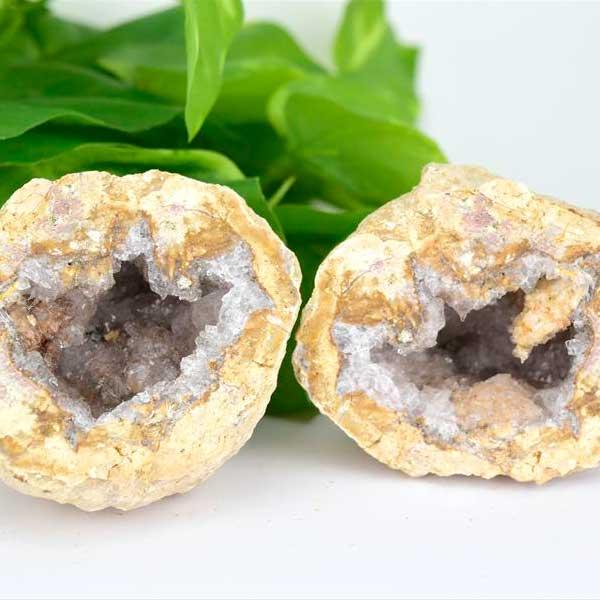 キャンディアップルジオード 晶洞 (約610.5g) Candy Apple メキシコ チワワ州産 ...