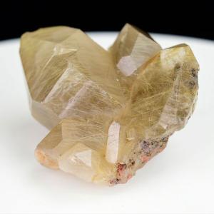 巨大☆水晶☆柱☆希少☆ブラジル産☆約2.8KG☆天然水晶☆天然石☆パワーストーン 楽天市場】レインボー 水晶 ポイント 六角柱 約62.8g ◇極上虹入り