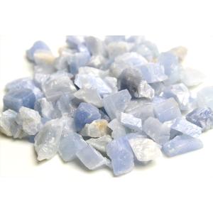 ブルーカルサイト さざれ (約100g700円...の詳細画像1