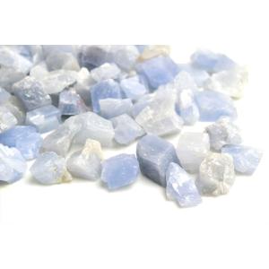 ブルーカルサイト さざれ (約100g700円...の詳細画像2