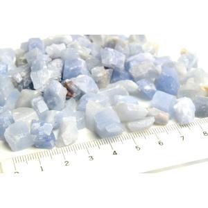 ブルーカルサイト さざれ (約100g700円...の詳細画像4