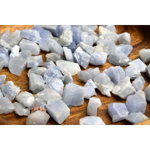 ブルーカルサイト さざれ (約100g700円...の詳細画像5