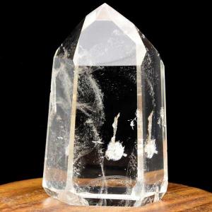 天然石 509044f50e990047f9b012465f4617