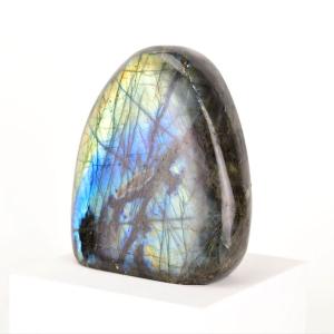 大きめサイズ 水晶 クラスター (約3.52kg) 原石 ブラジル コリント産