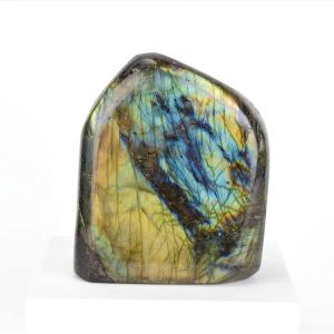 瑪瑙 原石 【厳選 一点物】 アゲート agate メノウ めのう 瑪瑙原石 魔