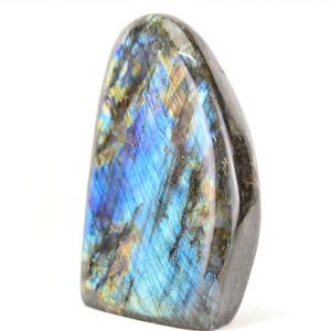 大きめサイズ 水晶 クラスター (約3.52kg) 原石 ブラジル コリント産