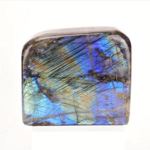 ラピスラズリ AAAAA (約10.12kg) 原石 特大 ブロック 磨き石 置物