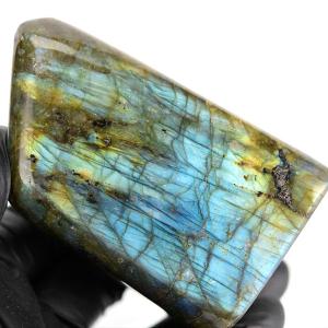 瑪瑙 原石 【厳選 一点物】 アゲート agate メノウ めのう 瑪瑙原石 魔