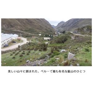 パイライト クラスター (約30〜50g前後)...の詳細画像4