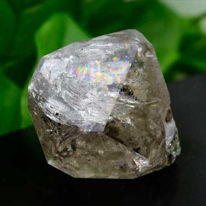 水晶 ジオード 晶洞【約6.25kg】原石 モロッコ産 現物画像