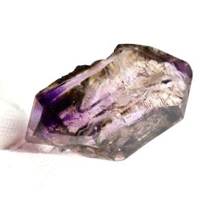 1.2Kg アメジスト 原石 クラスター ウルグアイ産 天然石 アメシスト