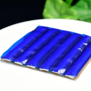 ミネラルタック 鉱物用粘土 (販売単位:1シート...の商品画像