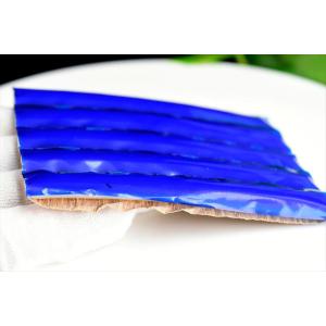 ミネラルタック 鉱物用粘土 (販売単位:1シー...の詳細画像2