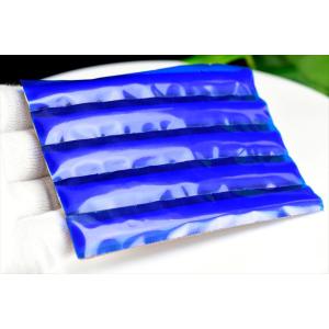 ミネラルタック 鉱物用粘土 (販売単位:1シー...の詳細画像3