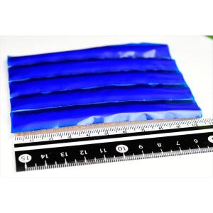 ミネラルタック 鉱物用粘土 (販売単位:1シー...の詳細画像4