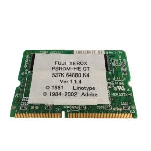 RICOH PS3モジュール タイプB 307775 リコー（RICOH） RICOH PS3モジュール タイプB 307775【中古】 : 株式