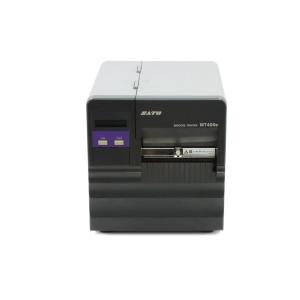 エプソン（EPSON） TM-m30 EPSON レシートプリンタ LAN仕様 M335B