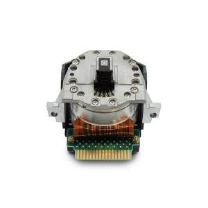 OKI MICROLINE 8720SE2 ドットプリンタ【中古】 : 株式会社アップ