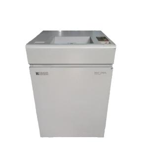 明光商会 【中古】明光商会 シュレッダー MSシュレッダー MSR-20CM A4