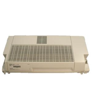 エプソンプリンター　LP-S6160中古 2026年最新】Yahoo!オークション -epson lp-s6160の中古品・新品・未
