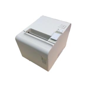 TM-T90 EPSON レシートプリンタ RS-232C仕様 M165A【中古】