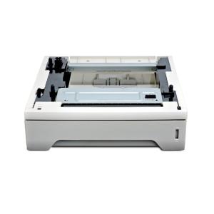 E3300098 富士ゼロックス トレイモジュール250枚 DocuPrint3050用