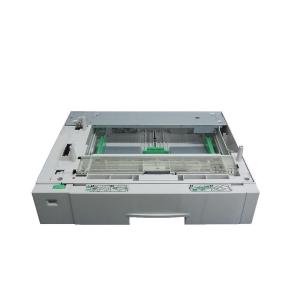 リコー（RICOH） RICOH 250枚増設トレイ 6400 SP6410、SP6420、SP6430