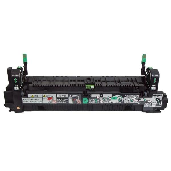 EPSON LP-S7000、LP-S7500 定着ユニット【中古】