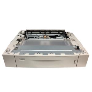 リコー（RICOH） RICOH 250枚増設トレイ 6400 SP6410、SP6420、SP6430 