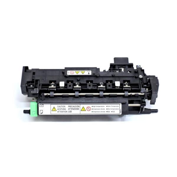 IPSiO SP4310 RICOH 定着ユニット【中古】