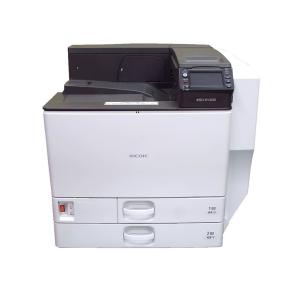 EPSON LP-S7160 業務用プリンター 中古美品 エプソン（EPSON） LP-S7160 EPSON A3カラーレーザープリンタ 本体