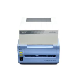 エプソン（EPSON） 【新古】EPSON TM-T88V レシートプリンタ LAN接続
