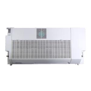 富士通 FUJITSU 拡張給紙ユニットA XL-EF25MG 2台セット FUJITSU XL-EF25MG 拡張給紙ユニット-A XL-9381、XL-9322、XL-9321用