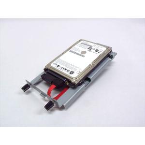 NEC PR-L7600C-M3 増設メモリ 512MB 2900C、7600C、8200、8200N、8250N