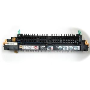 キヤノン（Canon） UM-722FA Canon 定着ユニット LBP9200C、LBP9500C