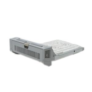 QL300018 FUJI XEROX 両面印刷モジュール DocuPrint C3350、C2450用