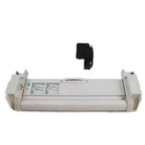 【中古】「非常に良い」富士ゼロックス 両面印刷モジュール ゼロックスプリンター QL300018 QL300018 FUJI XEROX 両面印刷モジュール DocuPrint C3350、C2450用