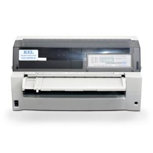 CASIO（カシオ） CASIO S-PR-105BX 楽一専用 ドットインパクトプリンタ