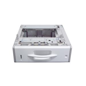エプソン EPSON LPA3CZ1C14 増設1段カセットユニット LP-S8180