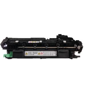 IPSiO SP6320用 RICOH 定着ユニット【中古】