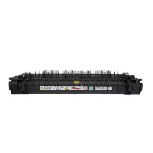 DocuPrint 3050 2060 FUJI XEROX 定着ユニット【中古】