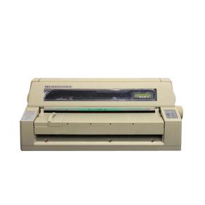 沖データ OKI MICROLINE 5650SU-R ドットインパクトプリンタ 沖データ OKI MICROLINE 5650SU-R ドットインパクトプリンタ