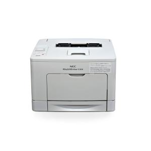 OKI COREFIDO B432dnw A4モノクロレーザープリンタ【中古】15000枚