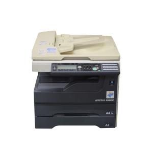 【良品】Canon L410 レーザープリンター　モノクロ　FAX 概要 L410：オフィス向けファクス キヤノフアクス｜法人｜キヤノンMJ