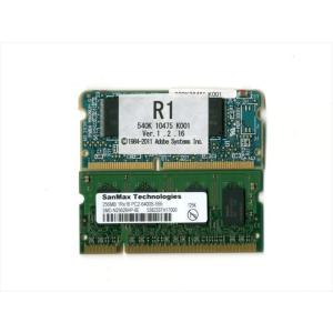 RICOH PS3モジュール タイプB 307775 リコー（RICOH） RICOH PS3モジュール タイプB 307775【中古】 : 株式