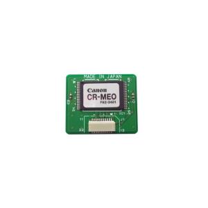 NEC PR-L7600C-M3 増設メモリ 512MB 2900C、7600C、8200、8200N、8250N