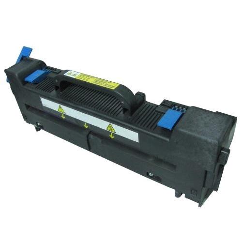 OKI B801n、B821n-T、B841dn用 定着ユニット【中古】